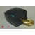 Drukarka termotransferowa GoDEX G500 druk szarf, wstążek, etykiet itp. USB, LAN